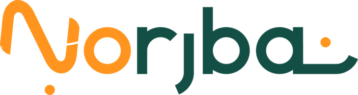Noriba